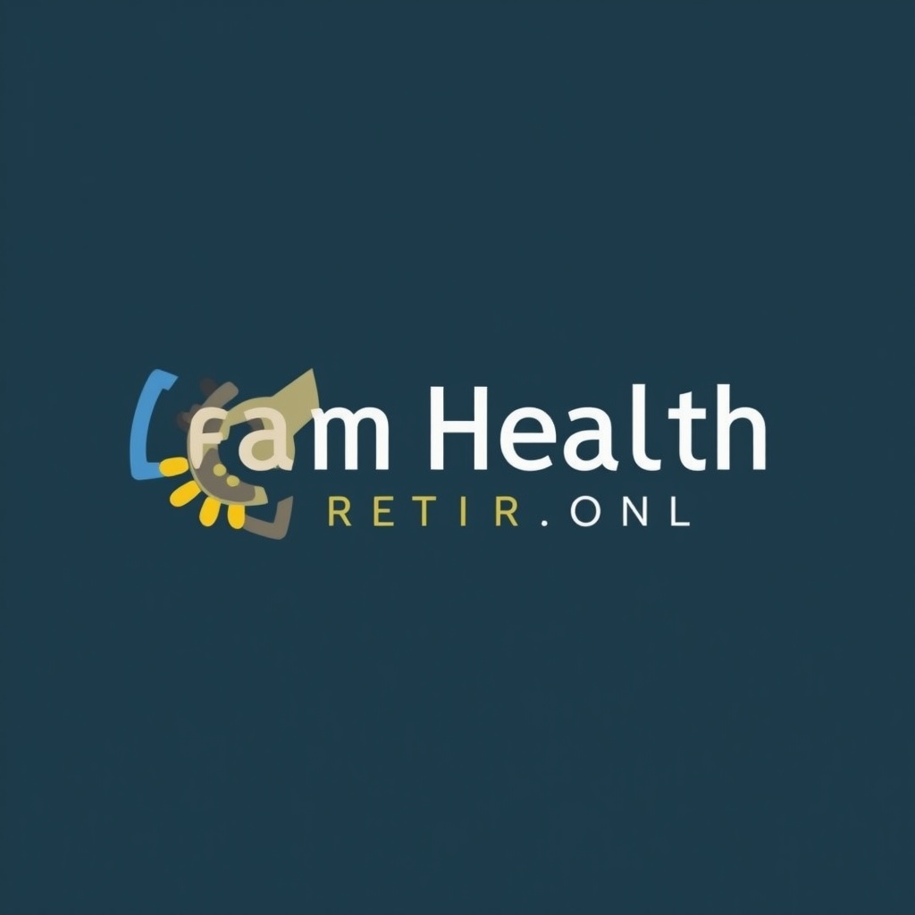 Famhealthretir